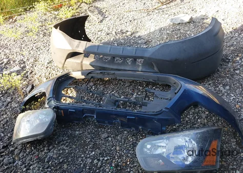 2015 Ford Transit-250 from USA, damaged, VIN 1FTNR3XM4FKA12798